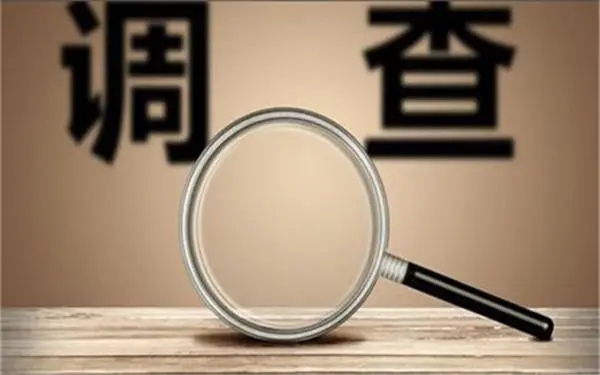 家庭暴力和冷暴力有哪些区别？「大峪镇私家调查」